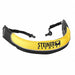 Float Strap Yellow Nylon Mfr No 575