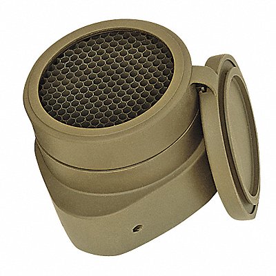 Scope Anti-Reflective ARD 50mm