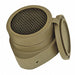 Scope Anti-Reflective ARD 50mm