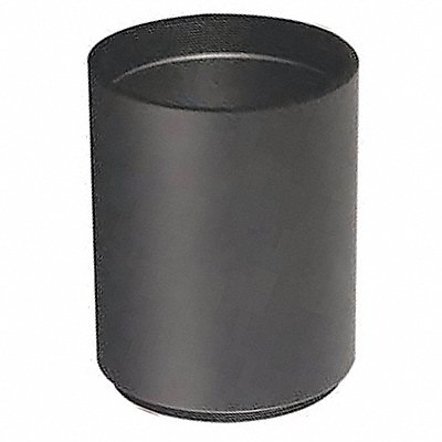 Scope Sunshade Sunshade 56mm