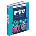 Reference Book 10in.Hx8-1/5in.Wx1-1/2inD