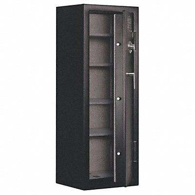 Gun Safe 20 cu ft Dial Lock Burglary