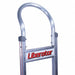 Handle Standard Loop 50 in