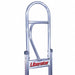 Handle Straight Loop 60 in