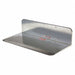 Nose Plate 18 in x 9 in