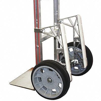 Stairclimber Ergo PR
