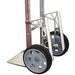 Stairclimber Ergo PR