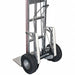 Pull Bar Kit for E1E Stairclimber