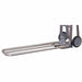 Folding Nose Kit 44 in