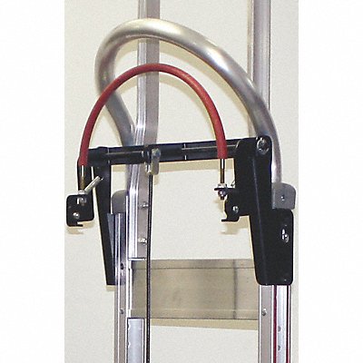 Brake Handle Assembly