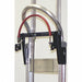 Brake Handle Assembly