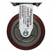 Center Wheel 8 in x 2 in