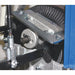 LH Caliper for Disc Brake