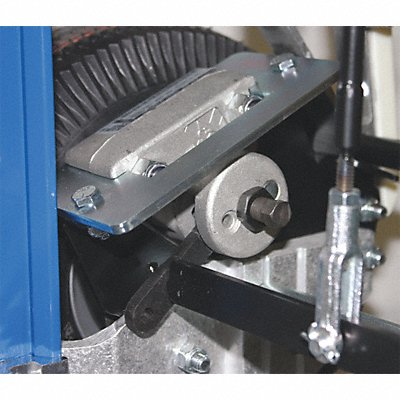 RH Caliper for Disc Brake