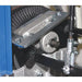 RH Caliper for Disc Brake
