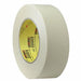 Masking Tape 232 Tan 99mm x 55mm 6.3 mil