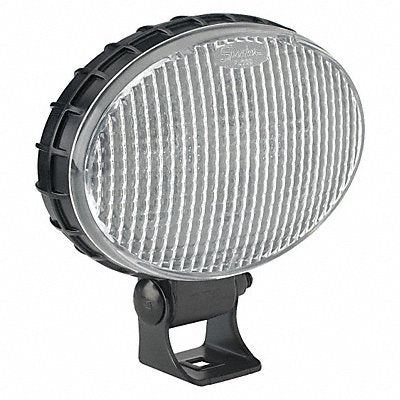 Work Light 5-1/2 L 2-1/4 W