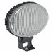 Safety Spot Light 5-1/2 L 2-1/4 W