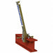 Stanchion Single/Multi Span