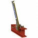 Stanchion Single/Multi Span