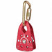 Pulley Confined Space Aj514A Carabiner