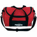 Equipment Carrying and Storage Bag