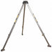 Tripod System W/O SRL W/O Winch