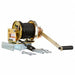 Confined Space Winch