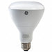 LED 10 W BR30 Medium Screw (E26)