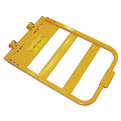 Gate for Guardrail System 36 In.