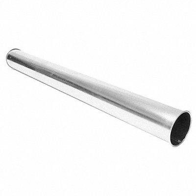Quick Fit Duct 4 Duct Size