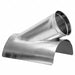 In-Cut 16 x 6 Duct Size