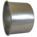 Machine Adapter 8 Duct Size