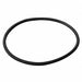 Duct O-Ring 8 Duct Size