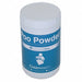 Poo Powder Waste Treatment 120 Scoops