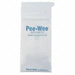 Urine Bag Plastic 5 x 11 In PK72