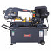 Band Saw Horizontal 98 to 328 SFPM
