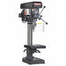 Bench Drill Press 1/2 hp 1/2 Chuck