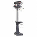 Floor Drill Press 1/2 hp 1/2 Chuck