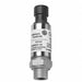 Pressure Transmitter 0 to 750 psi 4.5VDC