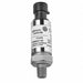 Pressure Transmitter 0 to 750 psi 1/8 