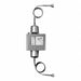 Diff Pressure Control SPST 8 to 70psig