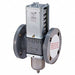 Water Regulating Valve 2 Way Flange