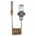 Water Regulating Valve 2 Way NPT 1 in.