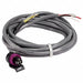 Wiring Harness 6-1/2 Ft.