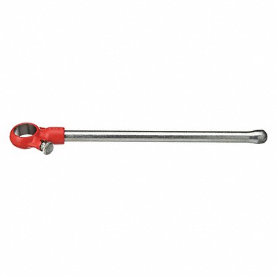 Ratchet Handle For OO-R OO-RB Die Heads