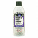 Glass and Plastic Cleaner 14 oz