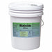 Floor Finish High Gloss 5 gal Bucket