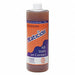 Anti-Static Concetrate Alcohol 32 oz.