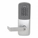 Electronic Keyless Lock Clssroom/Storerm